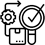 Ninghai Shuangmei Electronic Co.,Ltd.